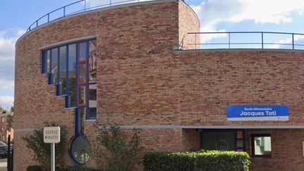 Les enseignants d'une école en grève en Essonne, après l'agression d'une enseignante par un élève de 8 ans en situation de handicap