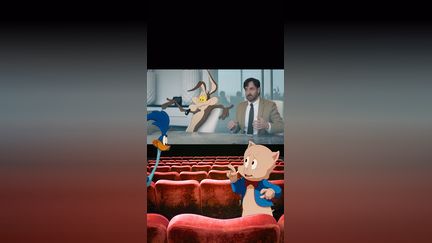 Comment marche la distribution des films étrangers en France ?