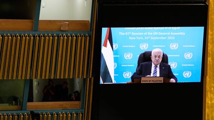 La politique israélienne menace