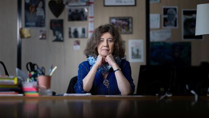 La Contrôleuse générale des lieux de privation de liberté dénonce le manque de transparence au sujet des morts en prison et dans les hôpitaux psychiatriques