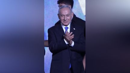 Les partis arabes israéliens bientôt exclus des élections en Israël ?