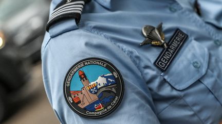Un adolescent de 15 ans reconnaît avoir tué sa mère de plusieurs coups de couteau dans les Pyrénées-Orientales