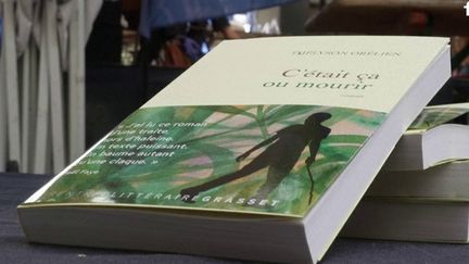 L'affaire Thélyson Orélien sème le doute chez les lecteurs