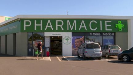 Covid : les consultations en hausse de 76 %, faut-il craindre une nouvelle épidémie ?