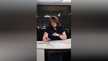 L’accès à l’IVG est de plus en plus difficile en France