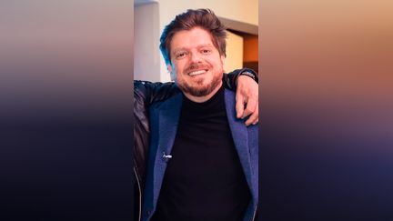 Greg Guillotin placé en garde à vue après une plainte violences conjugales