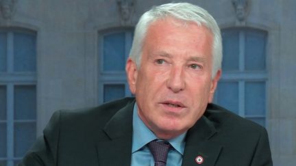 Propos antisémites attribués à Jordan Bardella :
