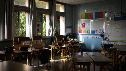 Qu'est-ce que le point d'indice, dont les fonctionnaires, en grève mardi, demandent l'augmentation ?
