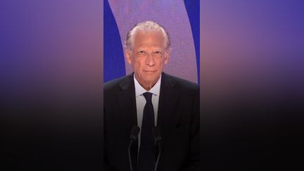 De Villepin :