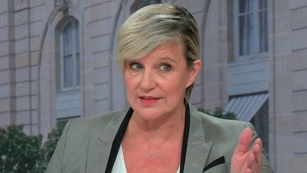 Propos antisémites attribués à Jordan Bardella :