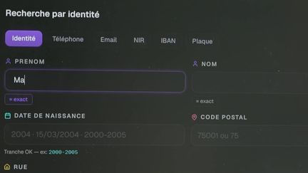 Édouard Philippe, Marine Tondelier, François Ruffin, parmi les nombreux concernés par la fuite de données personnelles en ligne