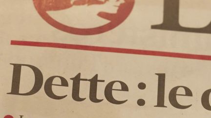 Efforts, avenir et dépenses… Quelles sont les attentes des Français vis-à-vis de la dette ?