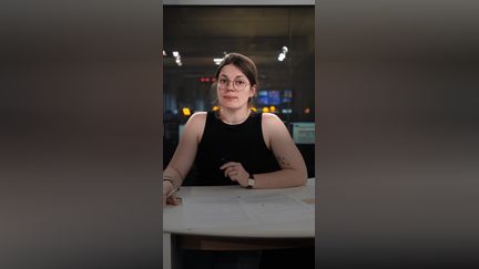 Les violences pédo criminelles explosent sur Discord