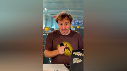 Un aliment qui absorbe les microplastiques du corps ?