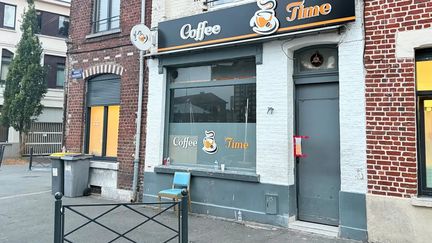Deux suspects, dont un mineur, placés en garde à vue après un meurtre par balles à Roubaix