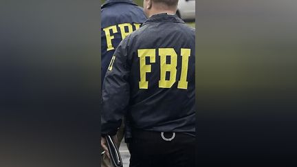 Le FBI piraté : des agents menacés ?