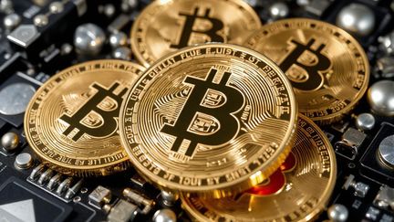 À Nice, deux personnes séquestrées chez elles et un compte de cryptomonnaies d'une valeur de 25 000 dollars dérobé