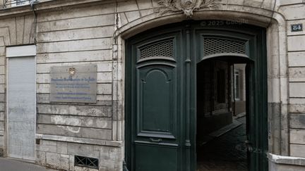 Plus de 360 témoignages de violences sexuelles dans les écoles catholiques lasalliennes dans une soixantaine d’établissements