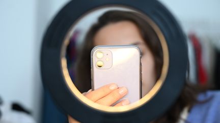 Des machines capables de lire notre peau : jusqu'où peut aller la tech ?