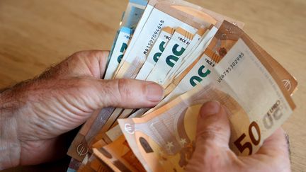 Les enfants aussi peuvent voter pour les futurs billets en euros !