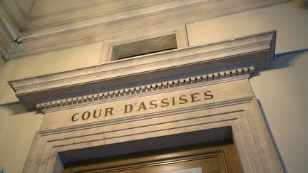 Un procès ordonné pour meurtre et tentative de meurtre contre la conductrice de l'utilitaire après la mort d'une cycliste à Rouen en janvier 2025