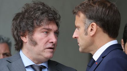 L’Argentine met sa nationalité à prix : 350 000 dollars pour devenir citoyen