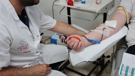 Entre le covid, la mobilisation des lycéens et les événements climatiques,