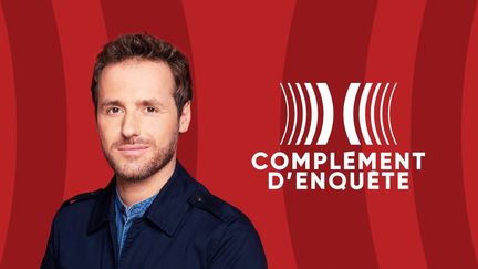 “Complément d'enquête”. Sarah Knafo : Zemmour, gloire et plan B