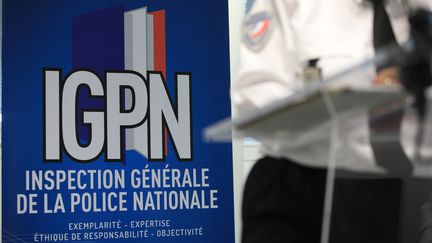 INFO FRANCEINFO. Une enquête ouverte à Metz sur des soupçons d'agression sexuelle par un policier, lors de l'interpellation d'une jeune fille pendant le mouvement lycéen