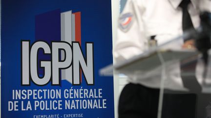 Depuis le début du mouvement lycéen, 83 enquêtes ont été confiées à l'IGPN et l'IGGN