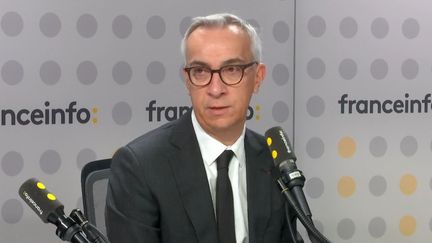 Collège d'Aubagne : la menace de la mouvance True Crime Community croît, mais elle