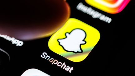 INFO RADIO FRANCE. Un jeune de 16 ans interpellé à Caen pour apologie du terrorisme après la publication de vidéos sur Snapchat devant deux lycées