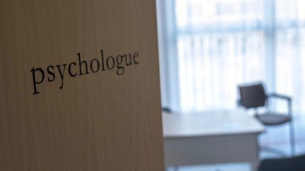 Prévention, parcours de soins, jeunes… 20 mesures