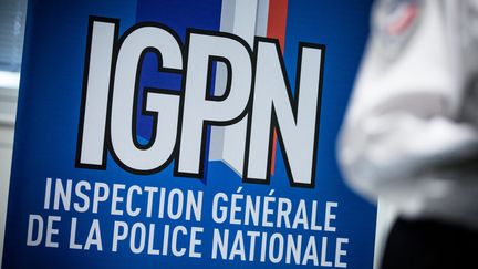 Violences du 17 octobre : quatre enquêtes ouvertes par l'Inspection générale de la police nationale