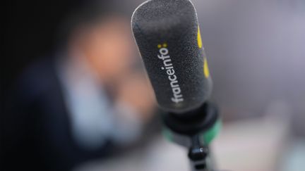 Les informés du matin du mercredi 28 octobre 2026