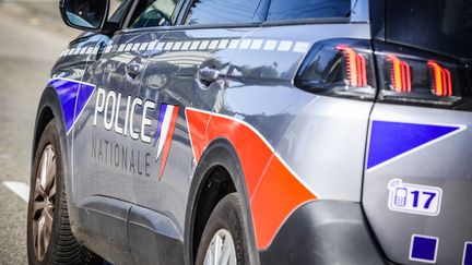 Une information judiciaire ouverte pour assassinat après la mort par balle d'un homme de 56 ans à Lebetain