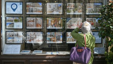 La crise du logement