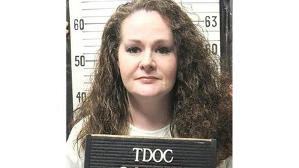 L'exécution de Christa Pike, autorisée in extremis par la Cour suprême des Etats-Unis, a échoué, selon ses avocats