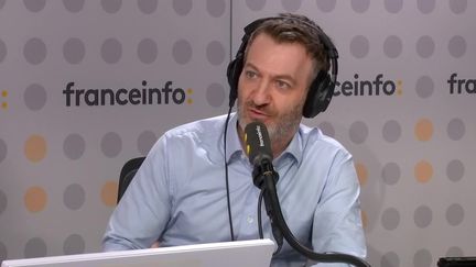 Taxer les produits sucrés