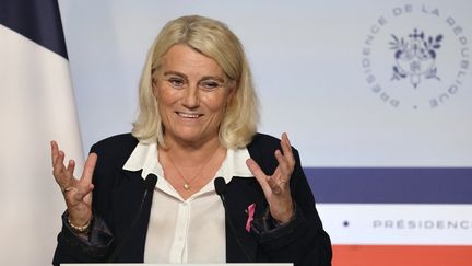 Pensions de retraite, gel des allocations familiales, taxe sur les produits sucrés... Ce que contient le projet de loi de financement de la Sécurité sociale présenté par le gouvernement