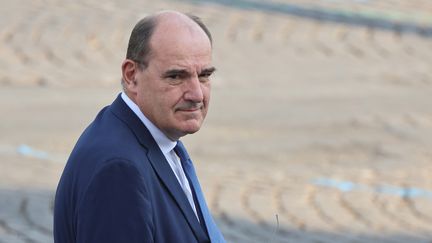 Les canicules et les incendies ont coûté 80 millions d'euros à la SNCF cet été