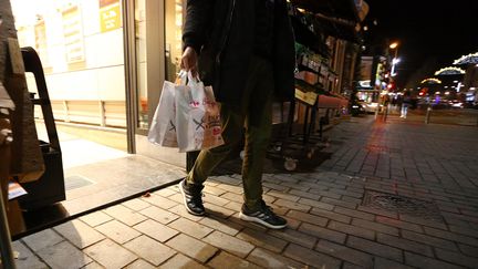 Pour lutter contre la hausse des prix, les paniers antigaspi