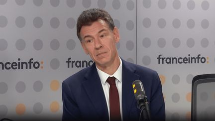 Le ministre de l’Enseignement supérieur assure que l'affectation de 3 000 professeurs remplaçants