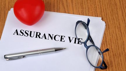 Les Français lèvent le pied sur leurs placements, mais continuent d’épargner beaucoup