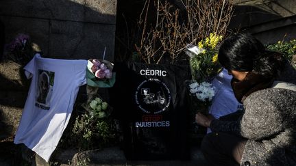 Procès de la mort de Cédric Chouviat : près de sept ans après, le caractère volontaire ou non des violences des policiers reste au cœur des débats