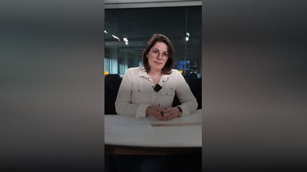 Affaire Bardella : Médiapart peut-il se tromper ?