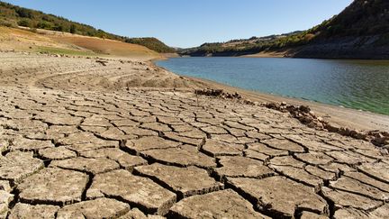 La France a connu le deuxième mois de septembre le plus chaud de son histoire en 2026, annonce Météo-France