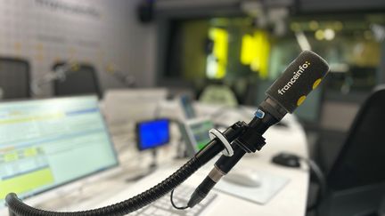 Pourquoi votre radio passe-t-elle en édition spéciale ?