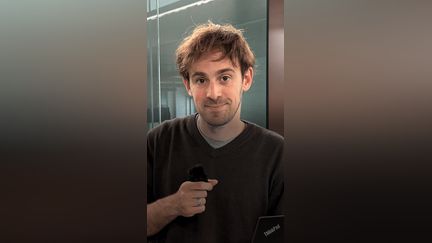 Elias 2-24 b, la plus jeune planète jamais découverte !