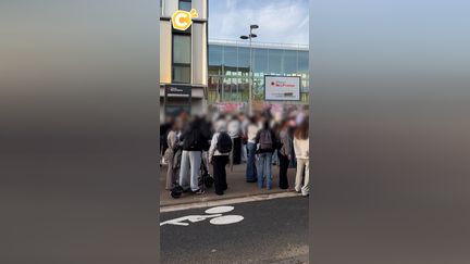 Grâce aux blocus, voici sur quoi l’Etat a reculé